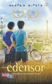 Edensor 
