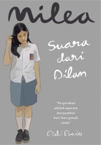 MILEA 