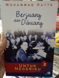 Untuk Negeri Ku 2 