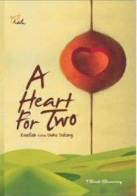 A Heart For Two