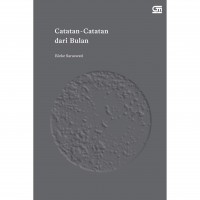 Catatan - Catatan dari Bulan