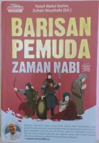 BARISAN PEMUDA ZAMAN NABI