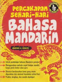Mengenal Pahlawan Indonesia  2