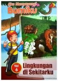 Tingkatkan Potensimu, Hancurkan Batasanmu