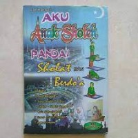 Pelangi Muslimah