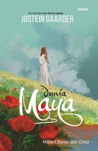 Dunia Maya 