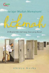 Belajar Mudah Memahami hikmah 