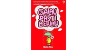 Galau Pasti Berlalu