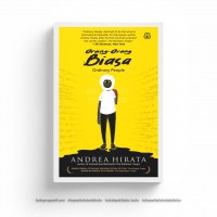 Orang - orang Biasa Ordinary People