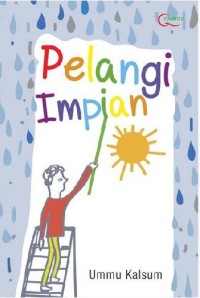 Pelangi Impian