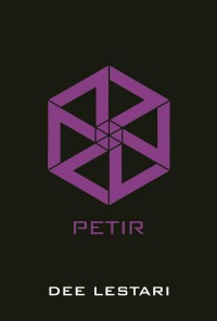 Petir (Supernova)