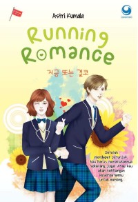 Running Romance