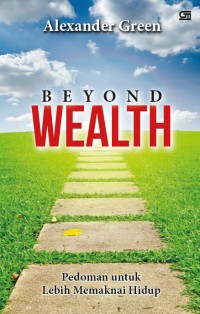 Beyond Wealth 